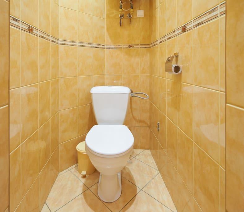 Cozy Apartment In Gothic Style House In The Heart Of The Old Town 빌뉴스 외부 사진